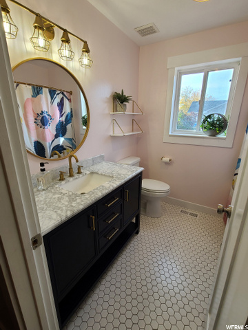 89 S 450 E, Wellsville, UT 84339 — photo 10