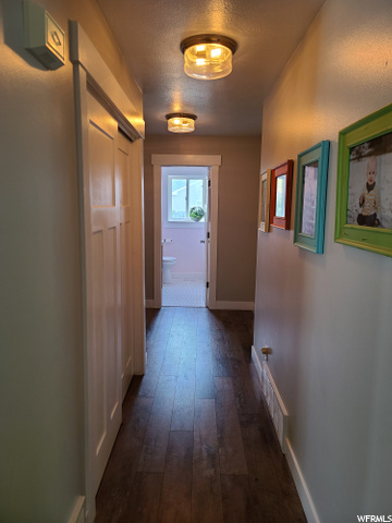 89 S 450 E, Wellsville, UT 84339 — photo 5