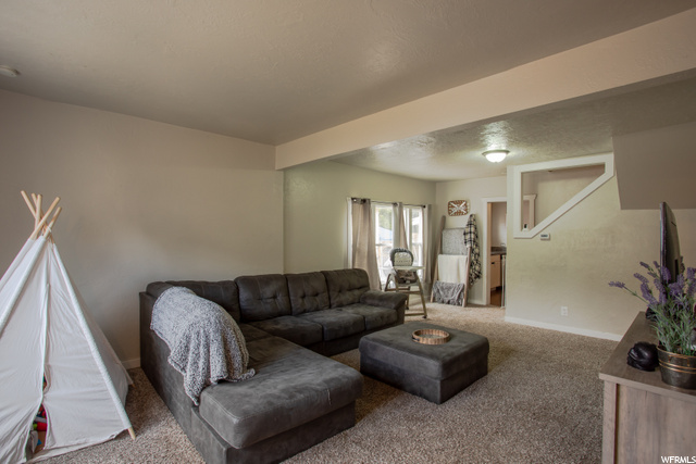 271 8th St, Ogden, UT 84401 — photo 4