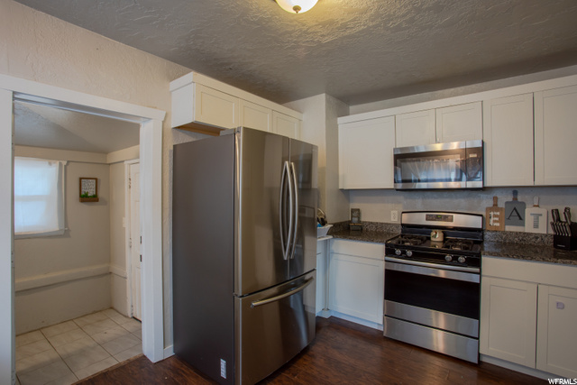 271 8th St, Ogden, UT 84401 — photo 7