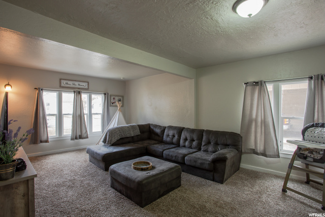 271 8th St, Ogden, UT 84401 — photo 6