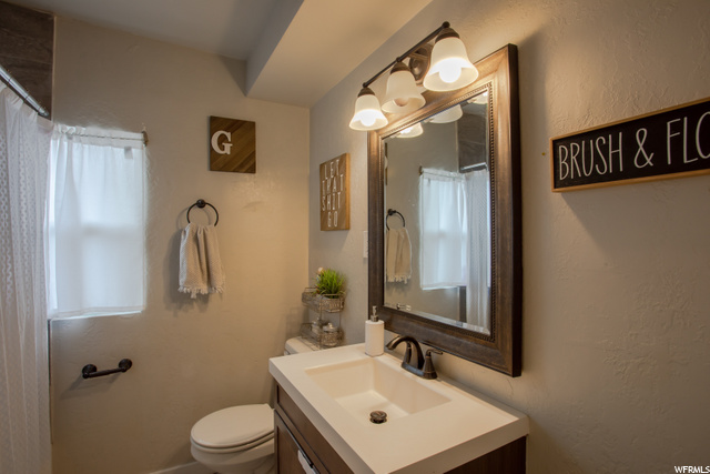 271 8th St, Ogden, UT 84401 — photo 11