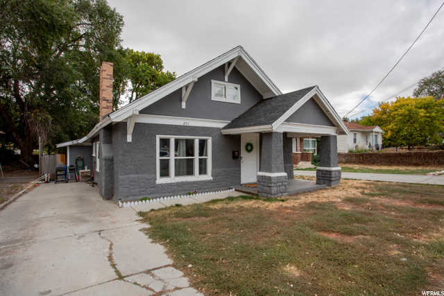 271 8th St, Ogden, UT 84401 — photo 2