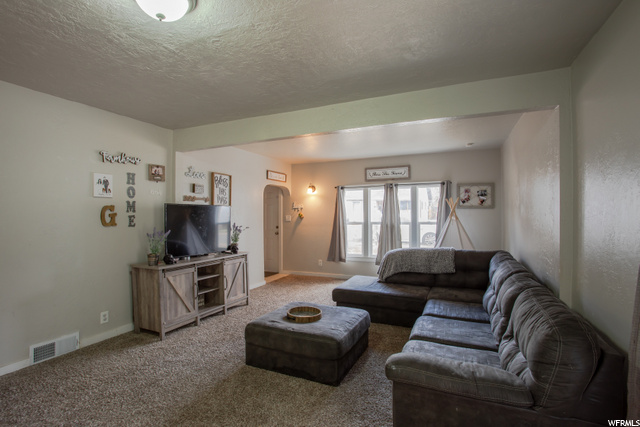 271 8th St, Ogden, UT 84401 — photo 3