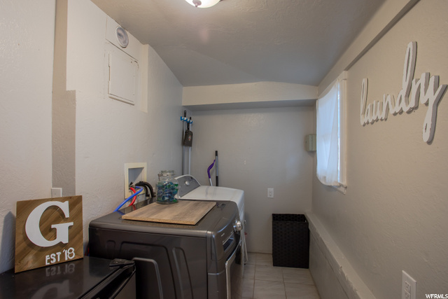 271 8th St, Ogden, UT 84401 — photo 10