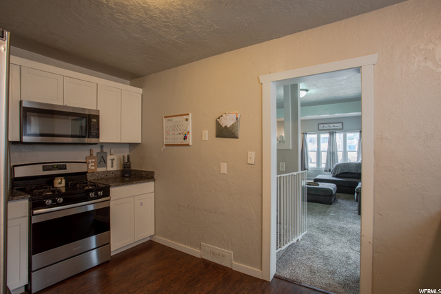 271 8th St, Ogden, UT 84401 — photo 8
