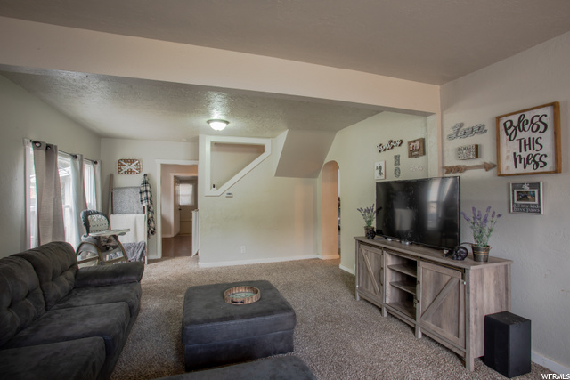 271 8th St, Ogden, UT 84401 — photo 5