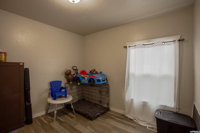 271 8th St, Ogden, UT 84401 — photo 12