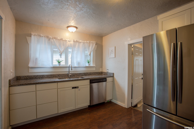271 8th St, Ogden, UT 84401 — photo 9