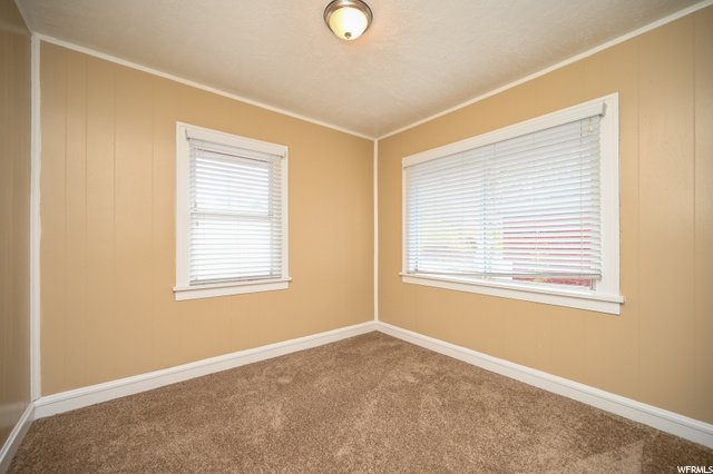 1067 E Doxey St S, Ogden, UT 84403 — photo 11