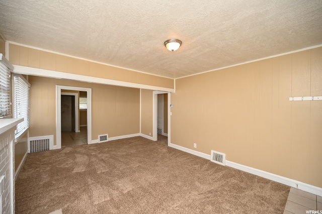 1067 E Doxey St S, Ogden, UT 84403 — photo 4