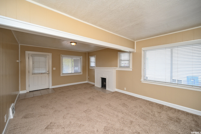 1067 E Doxey St S, Ogden, UT 84403 — photo 5