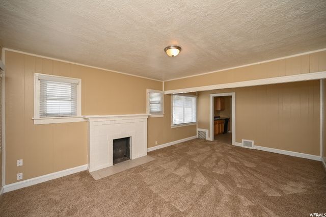 1067 E Doxey St S, Ogden, UT 84403 — photo 3