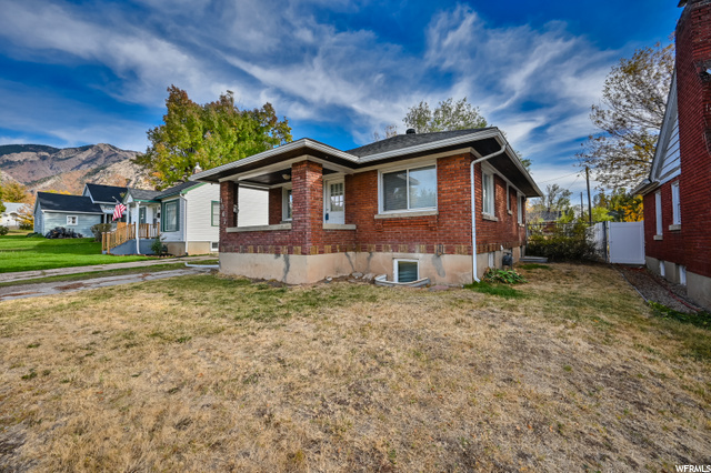 1067 E Doxey St S, Ogden, UT 84403 — photo 2