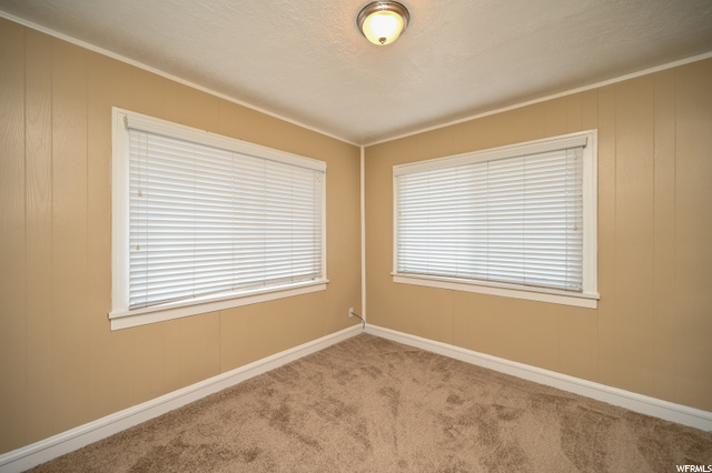 1067 E Doxey St S, Ogden, UT 84403 — photo 10