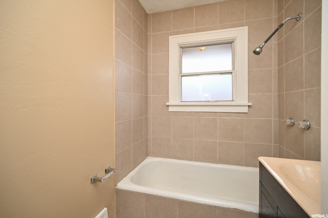 1067 E Doxey St S, Ogden, UT 84403 — photo 12