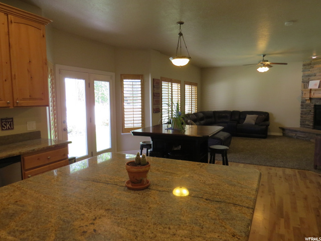 4531 S 785 E, Murray, UT 84107 — photo 8