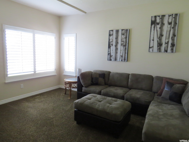 4531 S 785 E, Murray, UT 84107 — photo 10