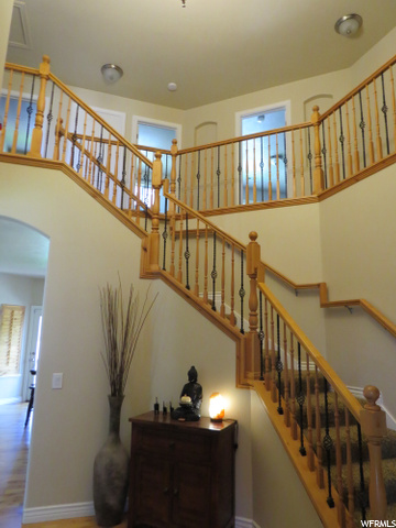 4531 S 785 E, Murray, UT 84107 — photo 2