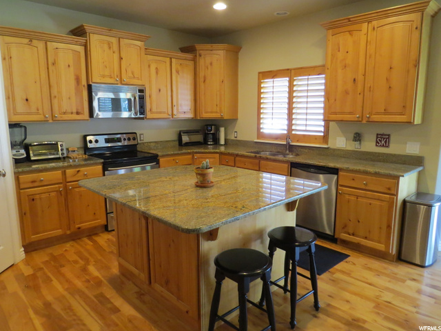 4531 S 785 E, Murray, UT 84107 — photo 5