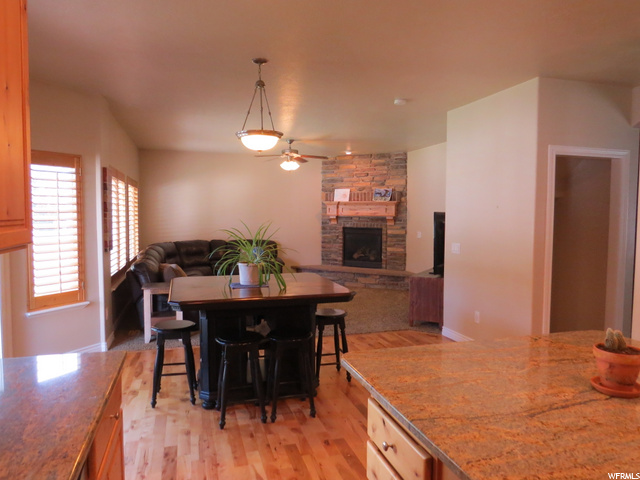 4531 S 785 E, Murray, UT 84107 — photo 7
