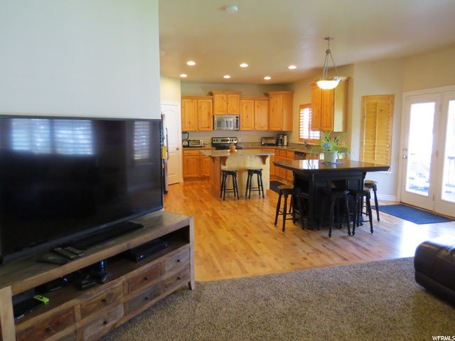 4531 S 785 E, Murray, UT 84107 — photo 9