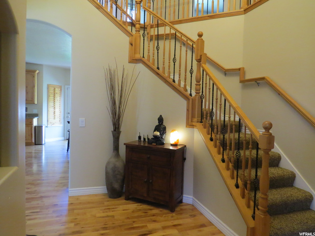4531 S 785 E, Murray, UT 84107 — photo 3