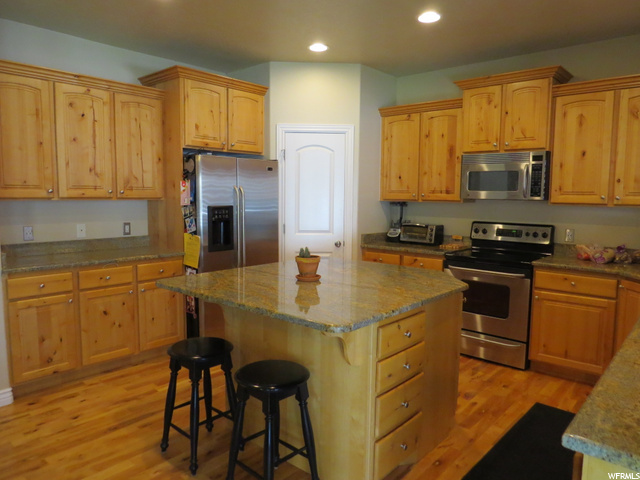 4531 S 785 E, Murray, UT 84107 — photo 6