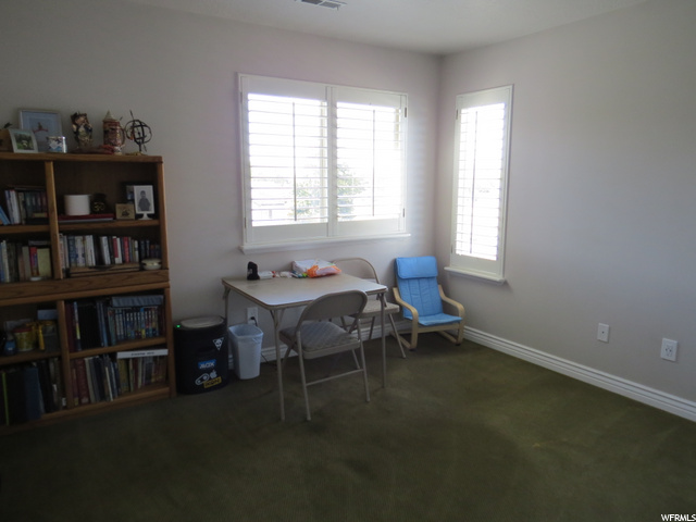 4531 S 785 E, Murray, UT 84107 — photo 12