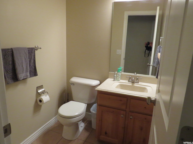4531 S 785 E, Murray, UT 84107 — photo 11