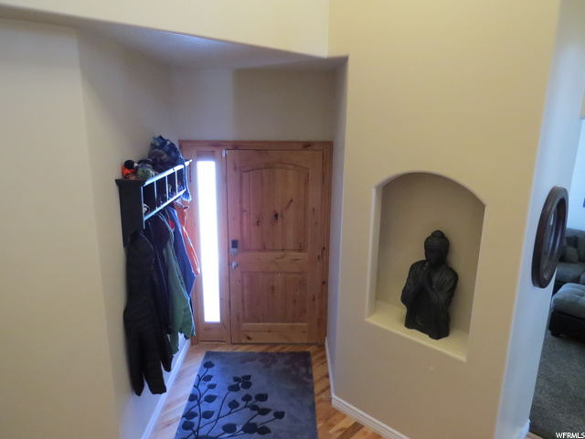 4531 S 785 E, Murray, UT 84107 — photo 4