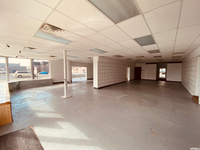848 N Main St, Logan, UT 84321 — photo 2
