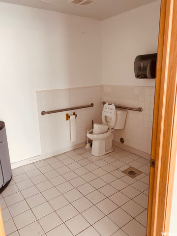 848 N Main St, Logan, UT 84321 — photo 8