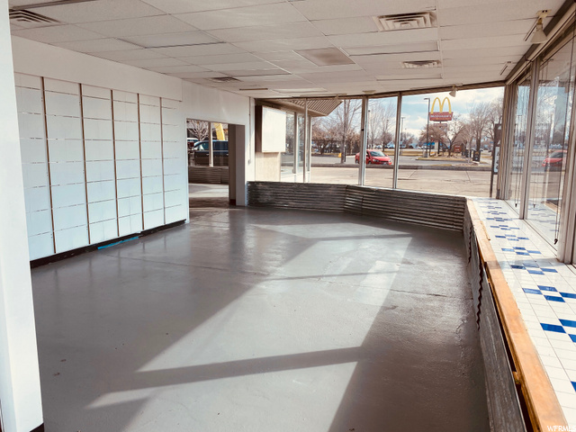 848 N Main St, Logan, UT 84321 — photo 4