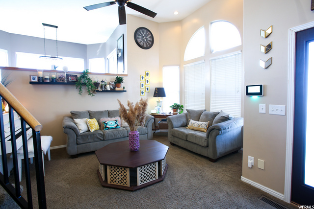 463 E 3560 N, North Ogden, UT 84414 — photo 11