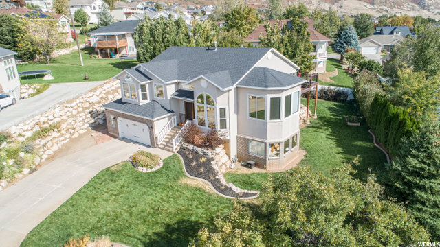 463 E 3560 N, North Ogden, UT 84414 — photo 3