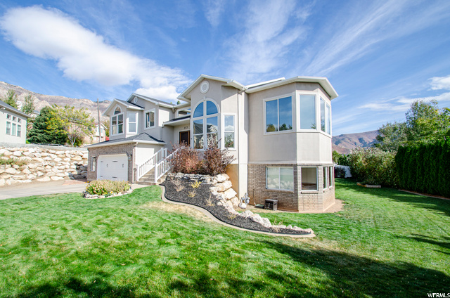 463 E 3560 N, North Ogden, UT 84414 — photo 4
