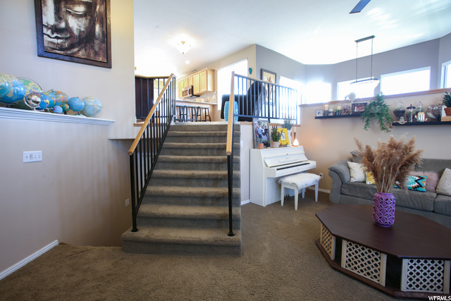463 E 3560 N, North Ogden, UT 84414 — photo 12
