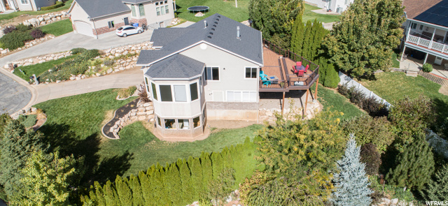 463 E 3560 N, North Ogden, UT 84414 — photo 6