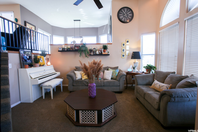 463 E 3560 N, North Ogden, UT 84414 — photo 10