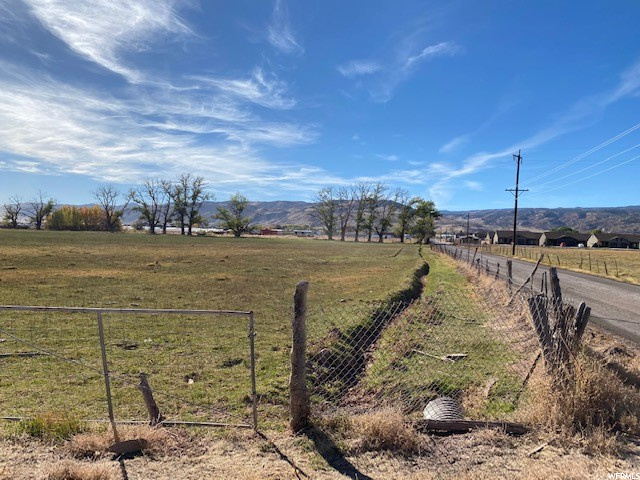 1000 S 200 E, Richfield, UT 84701 — photo 2