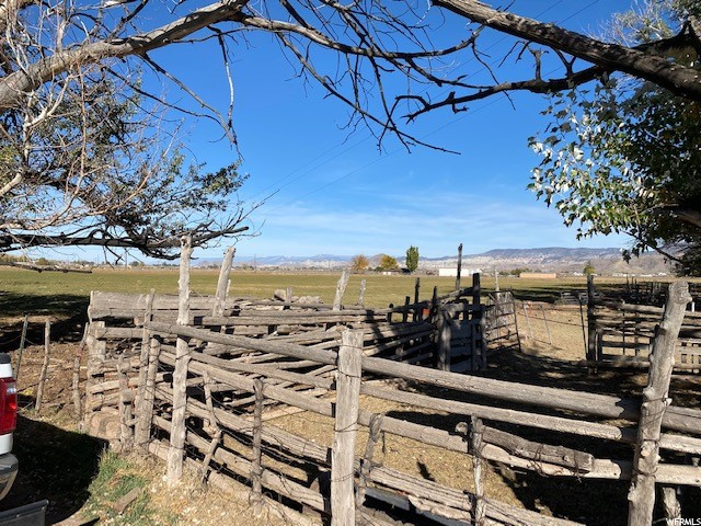 1000 S 200 E, Richfield, UT 84701 — photo 3