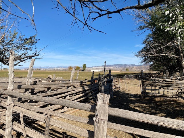 1000 S 200 E, Richfield, UT 84701 — photo 4