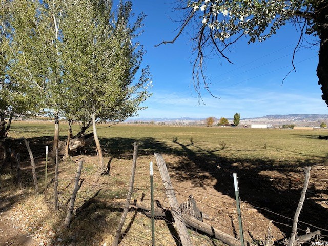 1000 S 200 E, Richfield, UT 84701 — photo 5