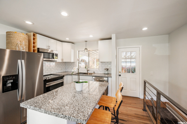 377 E 6360 S, Murray, UT 84107 — photo 9