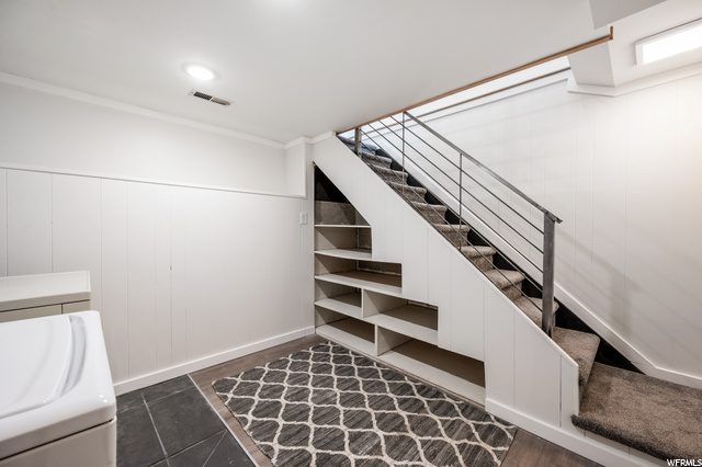 377 E 6360 S, Murray, UT 84107 — photo 10