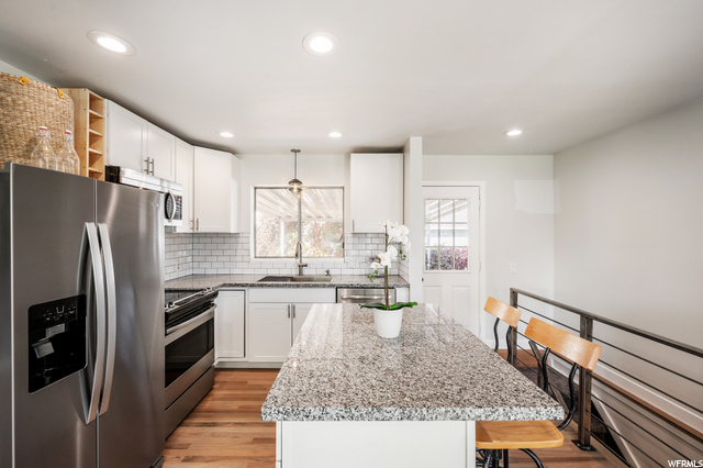 377 E 6360 S, Murray, UT 84107 — photo 7