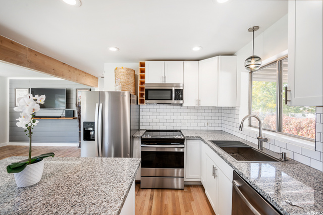 377 E 6360 S, Murray, UT 84107 — photo 8
