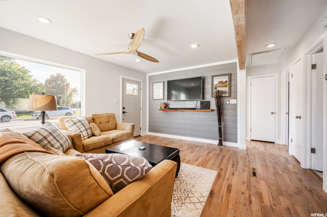 377 E 6360 S, Murray, UT 84107 — photo 11