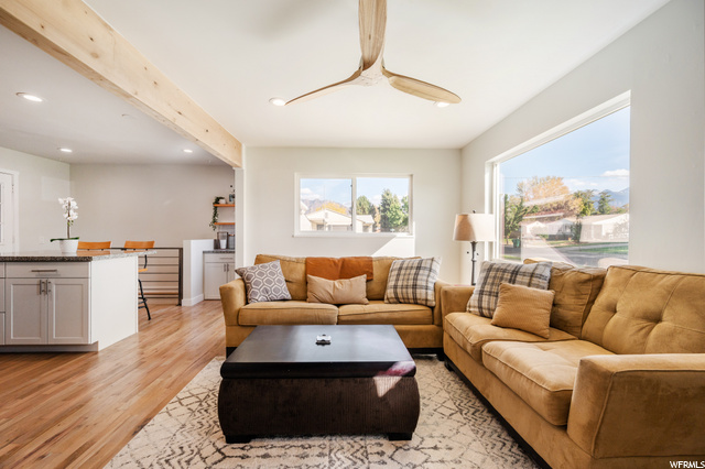 377 E 6360 S, Murray, UT 84107 — photo 5